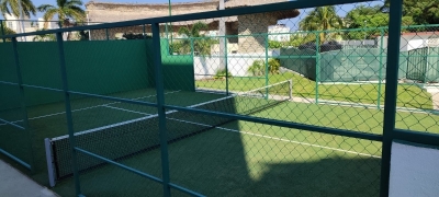venta en acapulco diamante