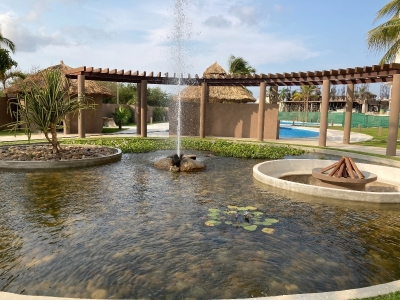 oportunidad venta ph en acapulco diamante