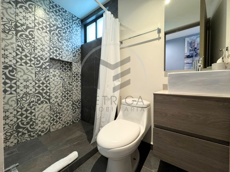 departamento en venta en roma sur