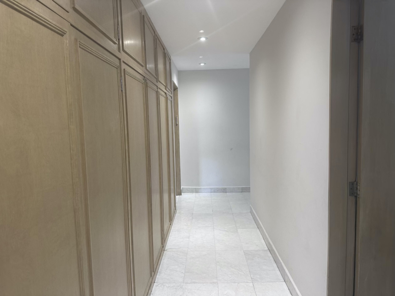 departamento en venta en polanco