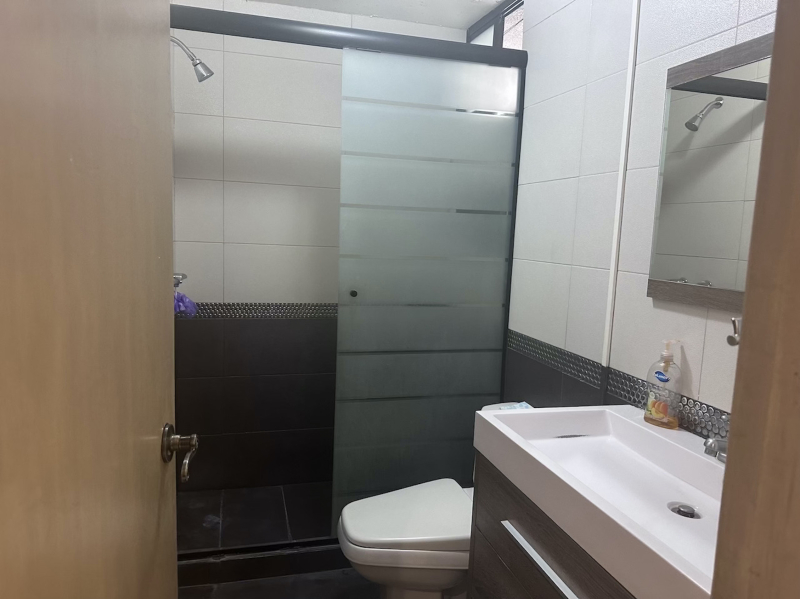 departamento en venta en polanco