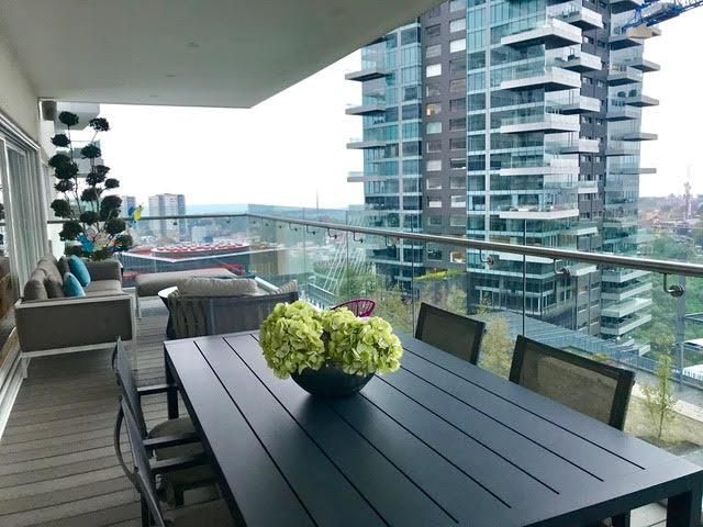 DEPARTAMENTO EN VENTA EN BOSQUE DE LAS LOMAS