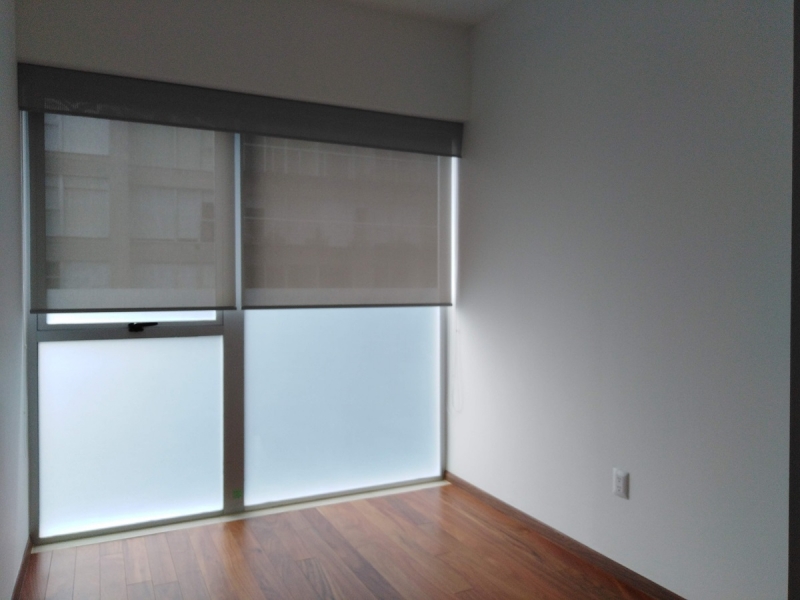 OPORTUNIDAD Venta Departamento En City Towers Green 3 Recamaras, Piso 6 Interior