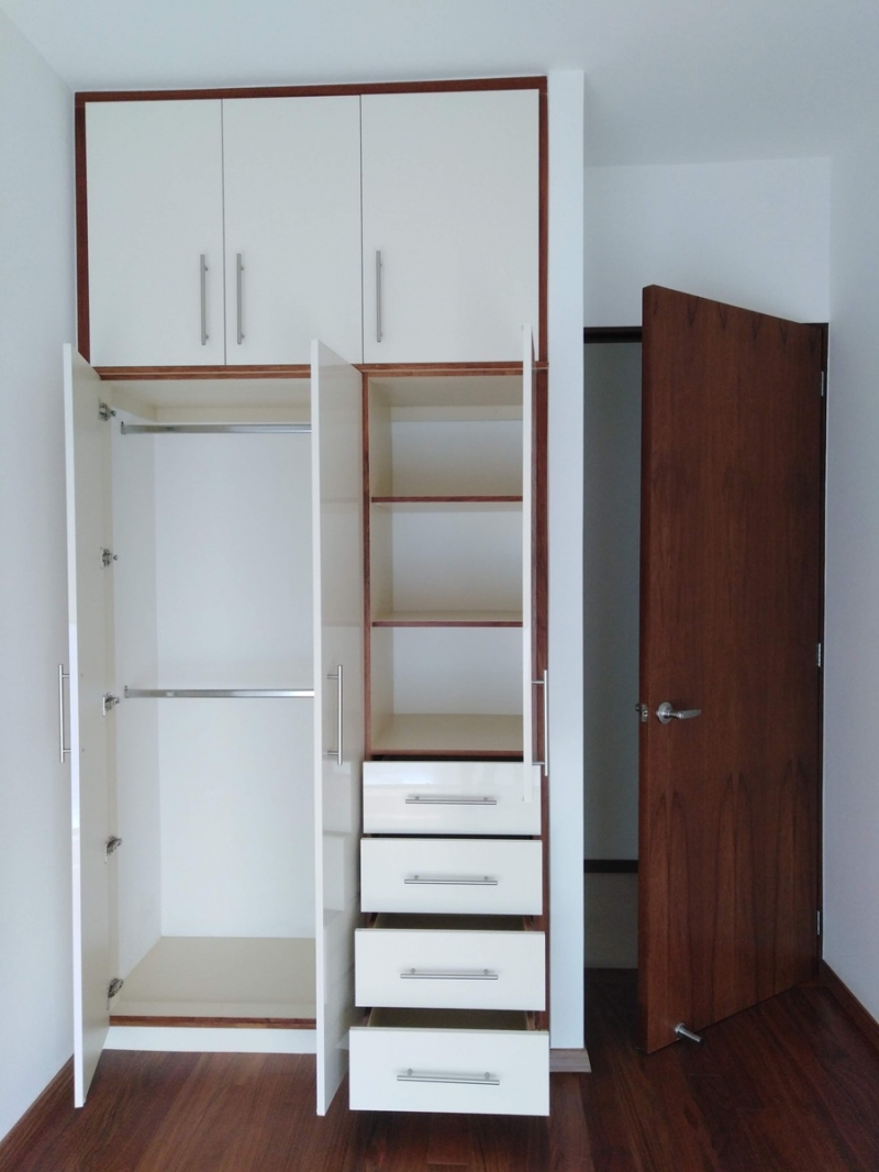 OPORTUNIDAD Venta Departamento En City Towers Green 3 Recamaras, Piso 6 Interior
