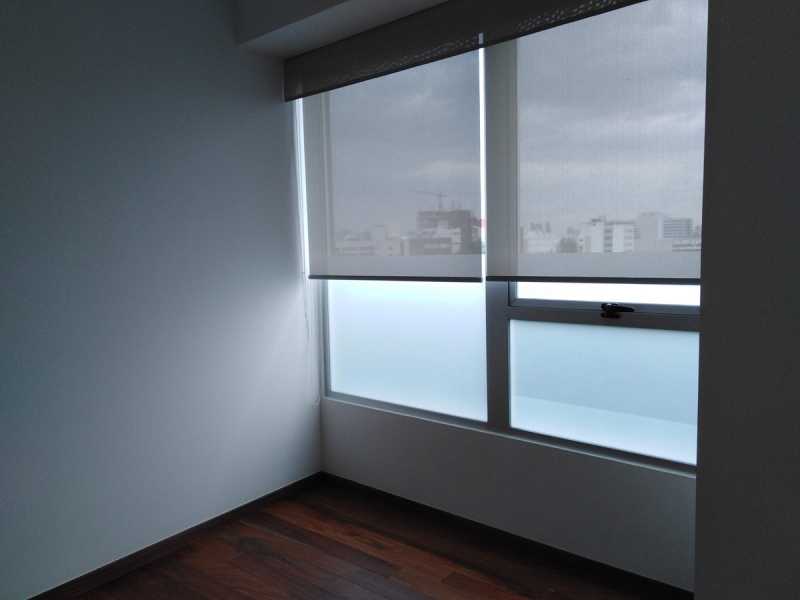 OPORTUNIDAD Venta Departamento En City Towers Green 3 Recamaras, Piso 6 Interior