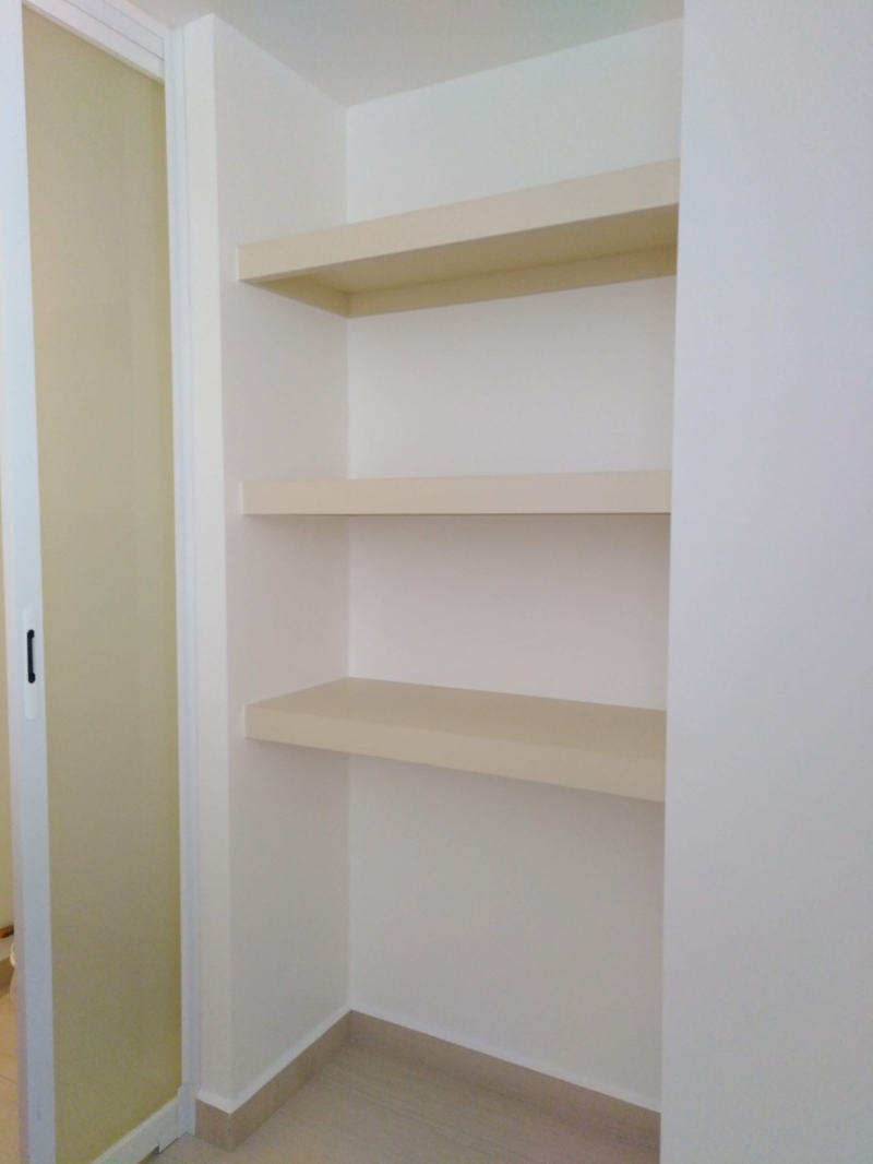 OPORTUNIDAD Venta Departamento En City Towers Green 3 Recamaras, Piso 6 Interior