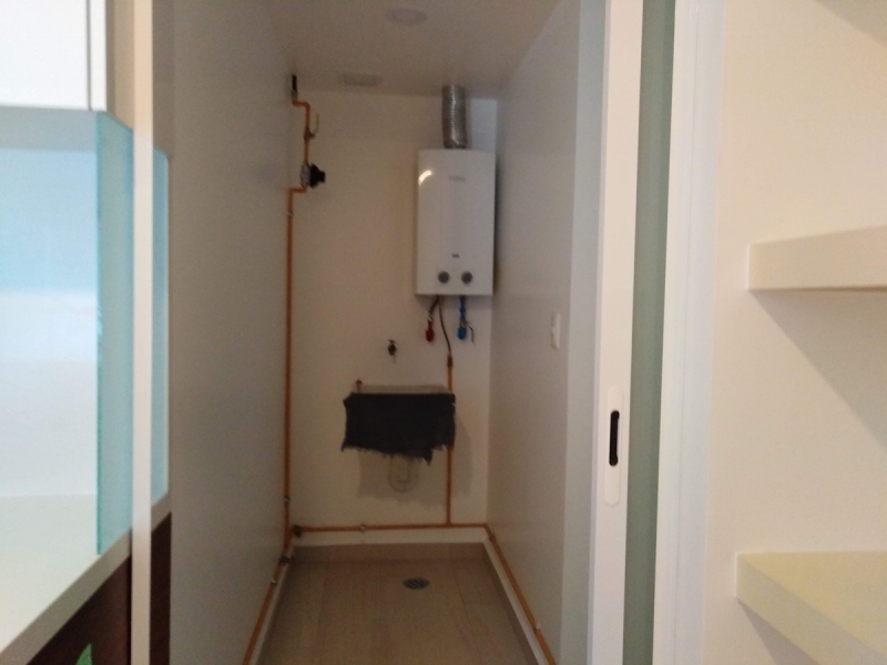 OPORTUNIDAD Venta Departamento En City Towers Green 3 Recamaras, Piso 6 Interior