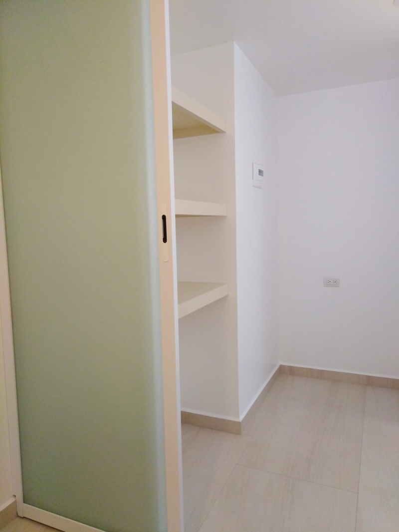 OPORTUNIDAD Venta Departamento En City Towers Green 3 Recamaras, Piso 6 Interior