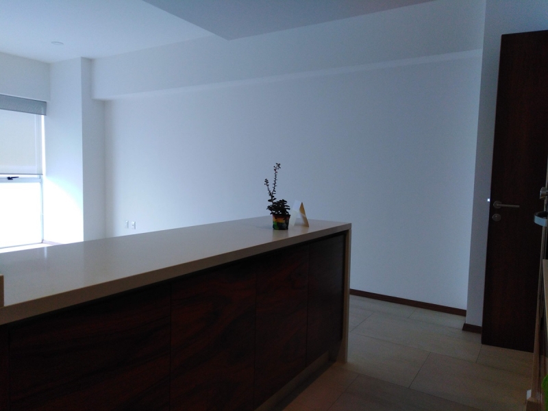 OPORTUNIDAD Venta Departamento En City Towers Green 3 Recamaras, Piso 6 Interior