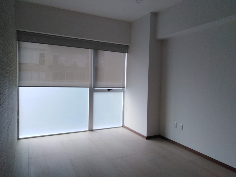 OPORTUNIDAD Venta Departamento En City Towers Green 3 Recamaras, Piso 6 Interior