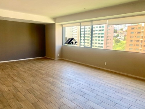 Venta Sei Interlomas Departamento