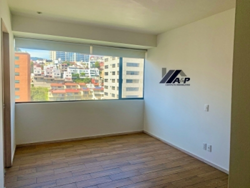 Venta Sei Interlomas Departamento