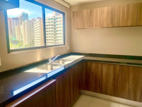 Venta Sei Interlomas Departamento