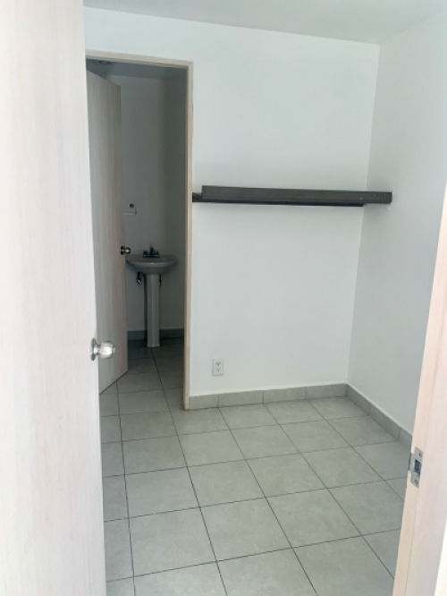 Venta Sei Interlomas Departamento