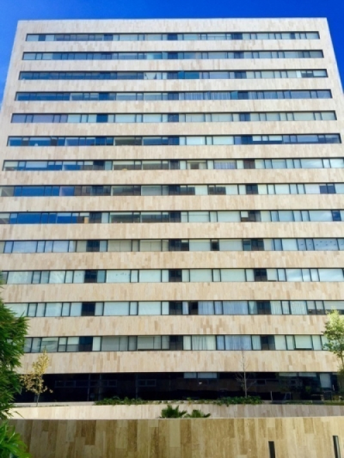 Venta Sei Interlomas Departamento