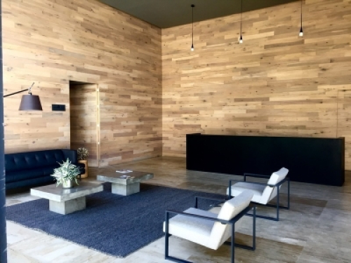 Venta Sei Interlomas Departamento