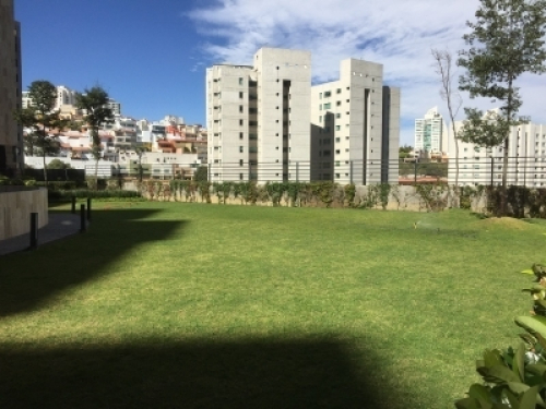 Venta Sei Interlomas Departamento