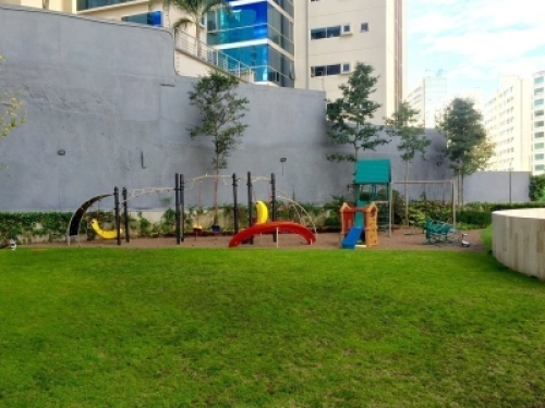 Venta Sei Interlomas Departamento