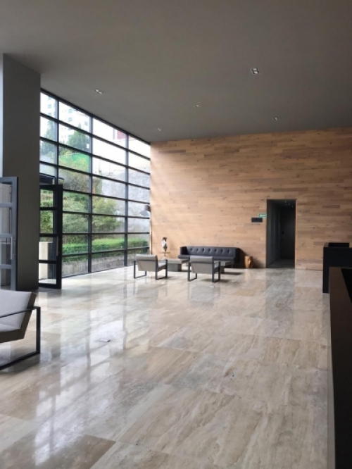 Venta Sei Interlomas Departamento