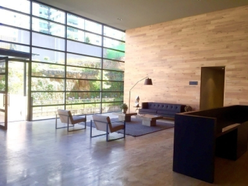 Venta Sei Interlomas Departamento