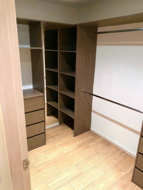 Venta Sei Interlomas Departamento