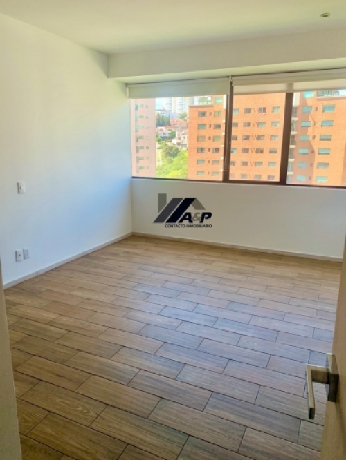 Venta Sei Interlomas Departamento