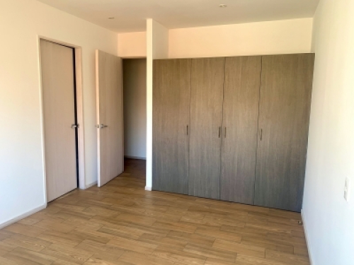 Venta Sei Interlomas Departamento