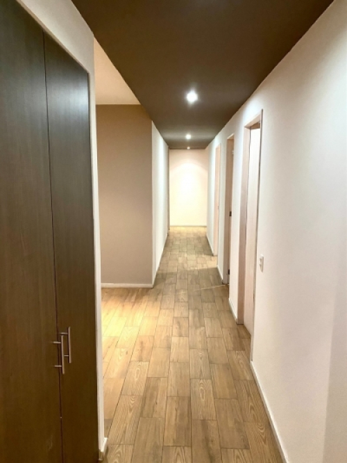 Venta Sei Interlomas Departamento