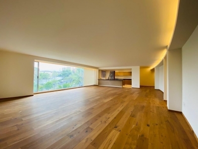 excelente departamento en venta, mision san aparicio santa fe,  “a estrenar “.