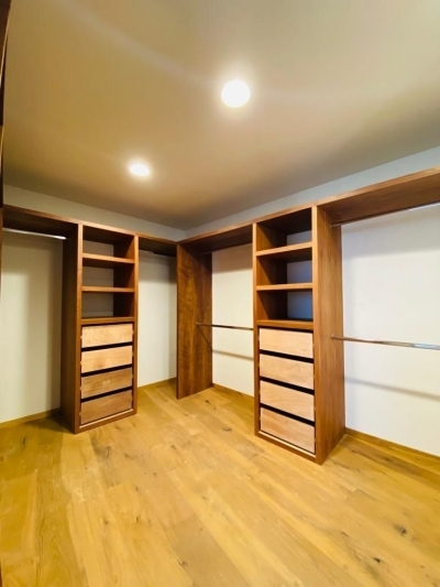 excelente departamento en venta, mision san aparicio santa fe,  “a estrenar “.
