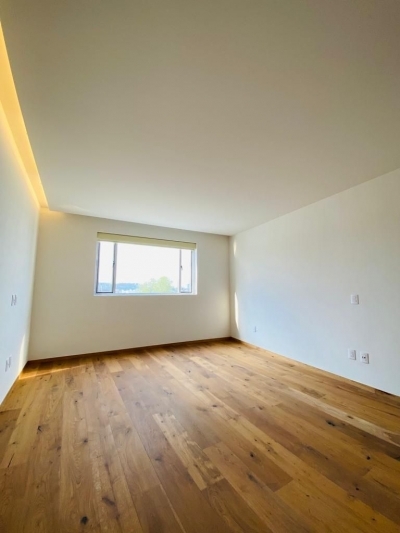 excelente departamento en venta, mision san aparicio santa fe,  “a estrenar “.