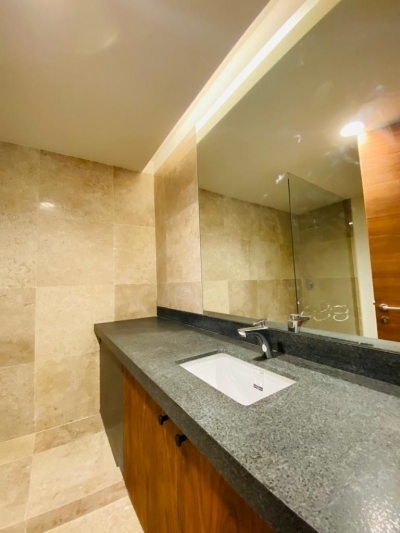 excelente departamento en venta, mision san aparicio santa fe,  “a estrenar “.