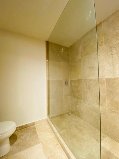 excelente departamento en venta, mision san aparicio santa fe,  “a estrenar “.