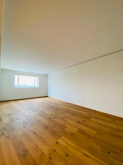 excelente departamento en venta, mision san aparicio santa fe,  “a estrenar “.