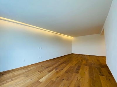 excelente departamento en venta, mision san aparicio santa fe,  “a estrenar “.