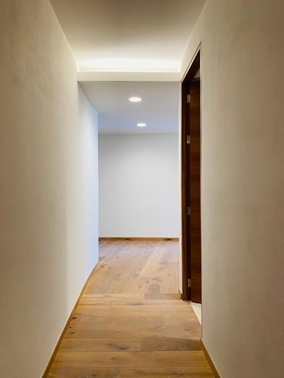 excelente departamento en venta, mision san aparicio santa fe,  “a estrenar “.