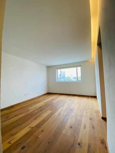 excelente departamento en venta, mision san aparicio santa fe,  “a estrenar “.