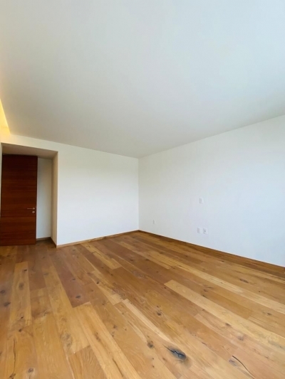 excelente departamento en venta, mision san aparicio santa fe,  “a estrenar “.