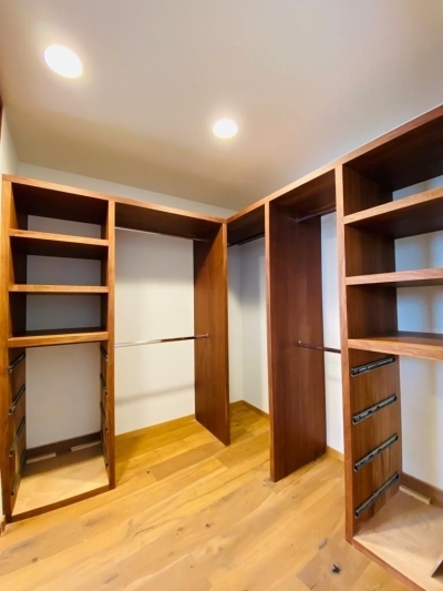excelente departamento en venta, mision san aparicio santa fe,  “a estrenar “.