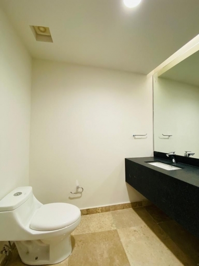 excelente departamento en venta, mision san aparicio santa fe,  “a estrenar “.