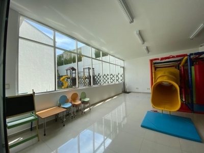 excelente departamento en venta, mision san aparicio santa fe,  “a estrenar “.