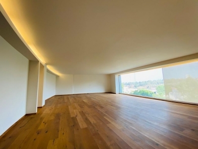 excelente departamento en venta, mision san aparicio santa fe,  “a estrenar “.