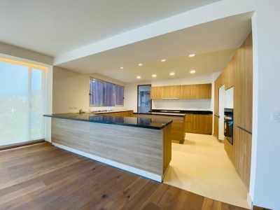 excelente departamento en venta, mision san aparicio santa fe,  “a estrenar “.