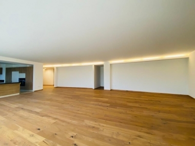 excelente departamento en venta, mision san aparicio santa fe,  “a estrenar “.