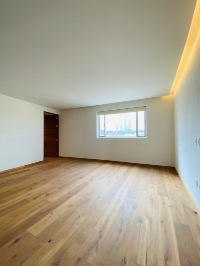 excelente departamento en venta, mision san aparicio santa fe,  “a estrenar “.
