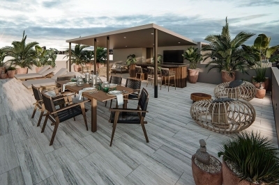 excelente pre venta en col. nonoalco
