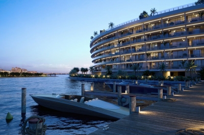 departamentos en venta en exlusivos desarrollos, miami florida