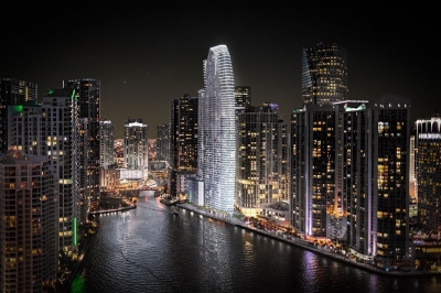 departamentos en venta en exlusivos desarrollos, miami florida
