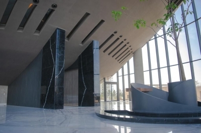 exclusivos departamentos en venta shark tower, puerto cancún