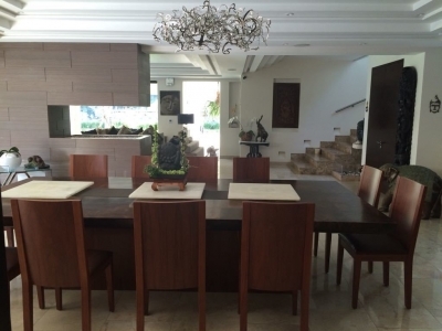 hermosa residencia en renta, cuernavaca morelos